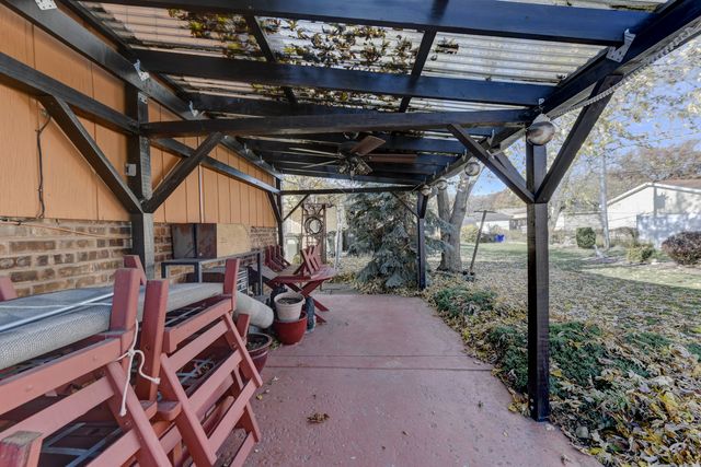 181 W 28th Street, South Chicago Heights, IL 60411