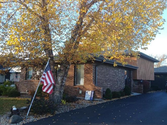 181 W 28th Street, South Chicago Heights, IL 60411