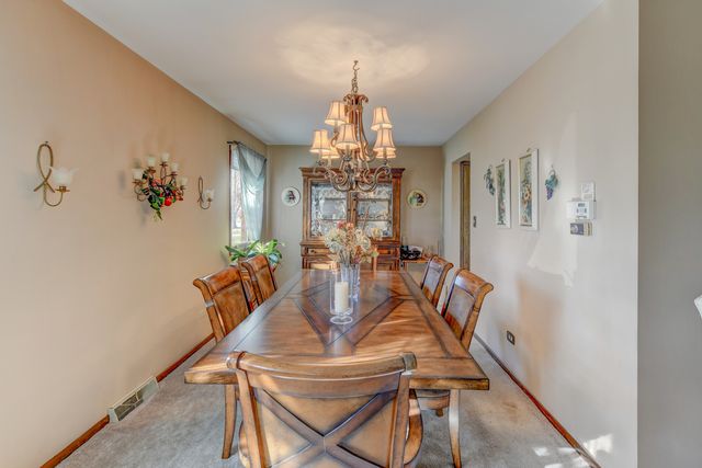 181 W 28th Street, South Chicago Heights, IL 60411