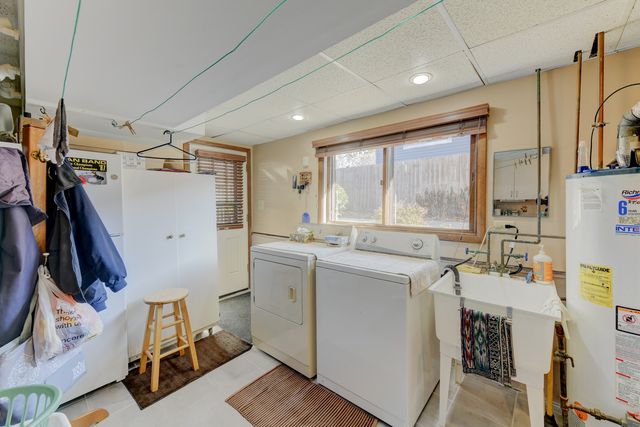 181 W 28th Street, South Chicago Heights, IL 60411