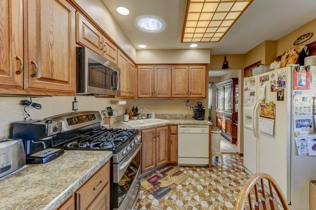 181 W 28th Street, South Chicago Heights, IL 60411