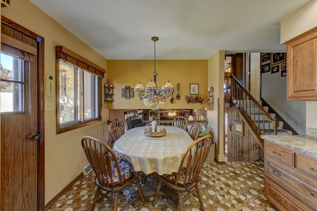 181 W 28th Street, South Chicago Heights, IL 60411