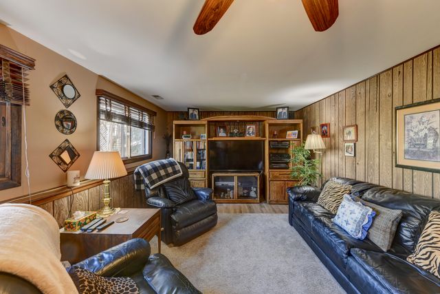 181 W 28th Street, South Chicago Heights, IL 60411