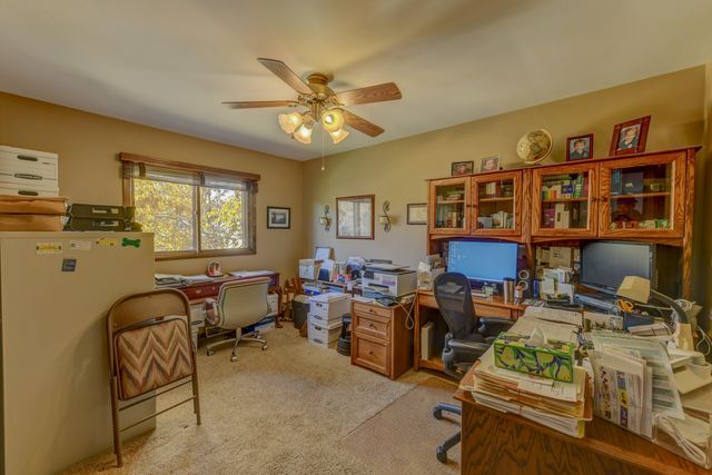 181 W 28th Street, South Chicago Heights, IL 60411