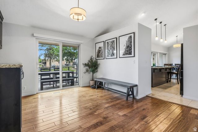 4129 W DONIBRISTLE CIR, South Jordan, UT 84009