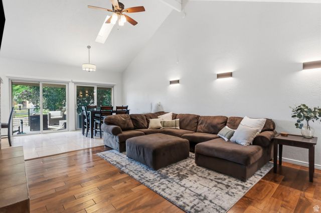4129 W DONIBRISTLE CIR, South Jordan, UT 84009
