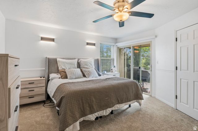 4129 W DONIBRISTLE CIR, South Jordan, UT 84009