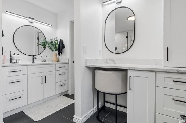 4129 W DONIBRISTLE CIR, South Jordan, UT 84009