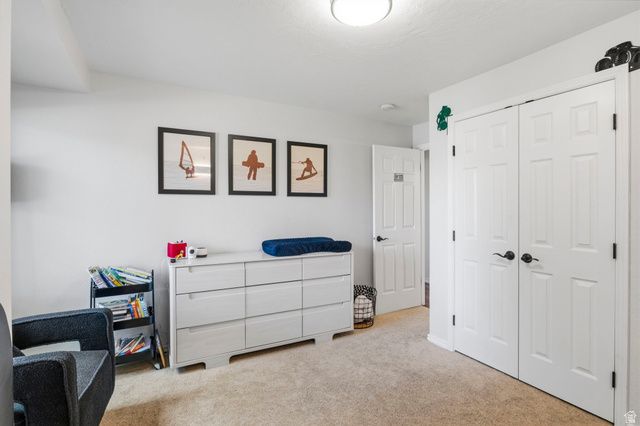 4129 W DONIBRISTLE CIR, South Jordan, UT 84009
