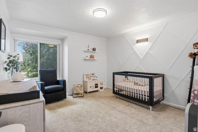 4129 W DONIBRISTLE CIR, South Jordan, UT 84009