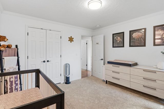 4129 W DONIBRISTLE CIR, South Jordan, UT 84009