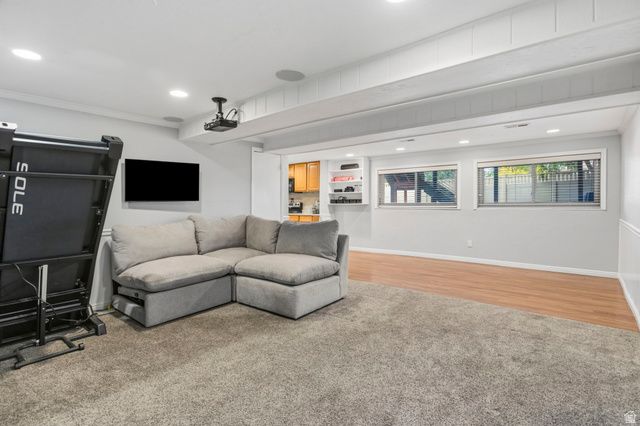 4129 W DONIBRISTLE CIR, South Jordan, UT 84009