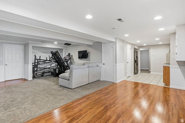 4129 W DONIBRISTLE CIR, South Jordan, UT 84009