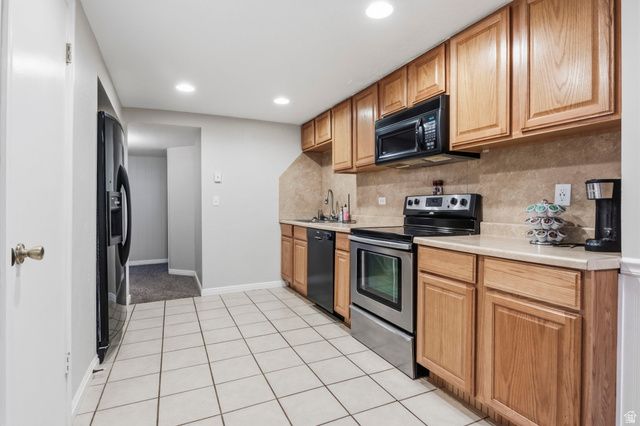4129 W DONIBRISTLE CIR, South Jordan, UT 84009