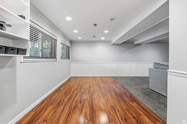4129 W DONIBRISTLE CIR, South Jordan, UT 84009