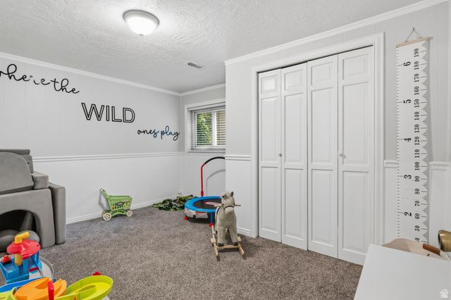 4129 W DONIBRISTLE CIR, South Jordan, UT 84009