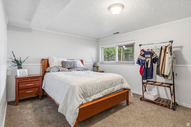 4129 W DONIBRISTLE CIR, South Jordan, UT 84009