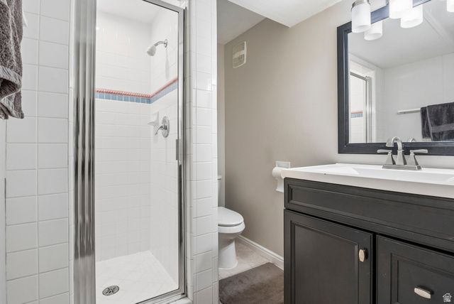 4129 W DONIBRISTLE CIR, South Jordan, UT 84009