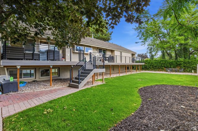 4129 W DONIBRISTLE CIR, South Jordan, UT 84009