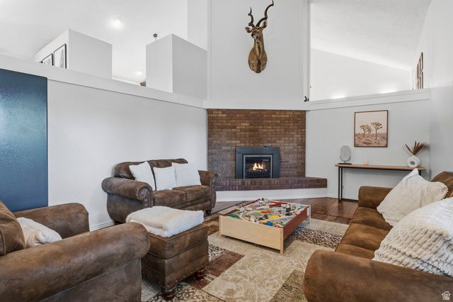 4129 W DONIBRISTLE CIR, South Jordan, UT 84009