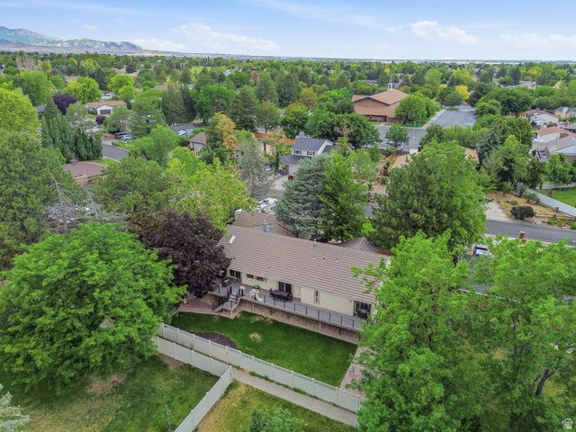 4129 W DONIBRISTLE CIR, South Jordan, UT 84009