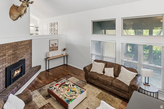 4129 W DONIBRISTLE CIR, South Jordan, UT 84009