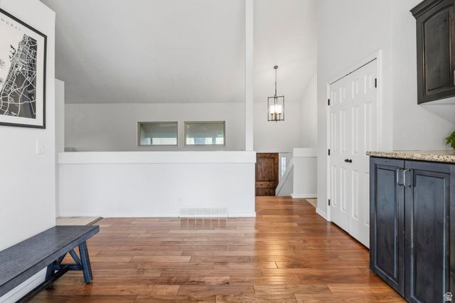 4129 W DONIBRISTLE CIR, South Jordan, UT 84009