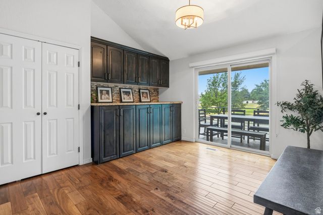 4129 W DONIBRISTLE CIR, South Jordan, UT 84009