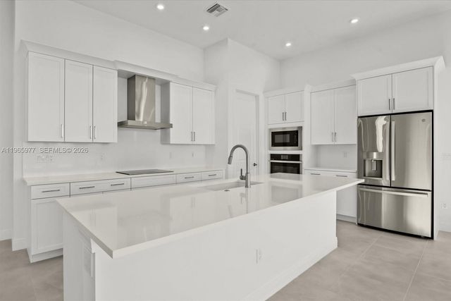 13704 SW Shinnecock Dr, Port St. Lucie, FL 34987