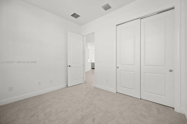 13704 SW Shinnecock Dr, Port St. Lucie, FL 34987