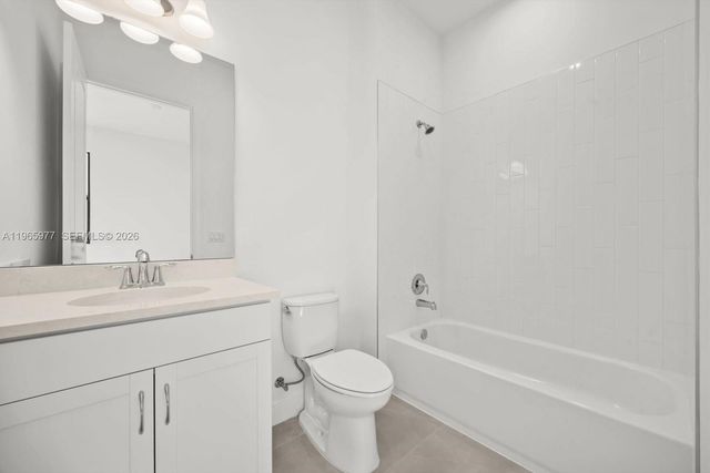 13704 SW Shinnecock Dr, Port St. Lucie, FL 34987
