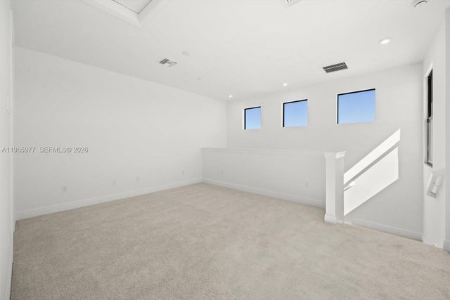 13704 SW Shinnecock Dr, Port St. Lucie, FL 34987