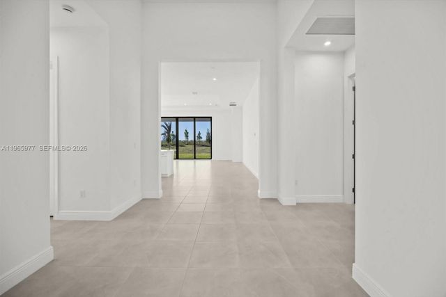 13704 SW Shinnecock Dr, Port St. Lucie, FL 34987