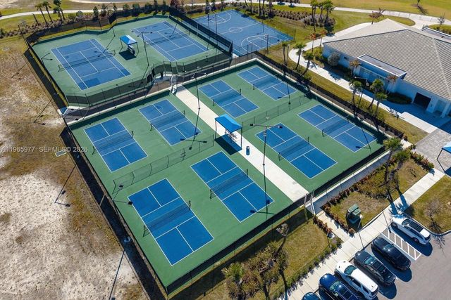 13704 SW Shinnecock Dr, Port St. Lucie, FL 34987