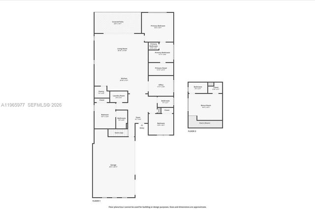 13704 SW Shinnecock Dr, Port St. Lucie, FL 34987