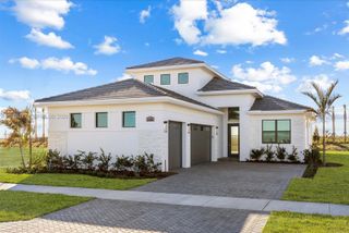 13704 SW Shinnecock Dr, Port St. Lucie, FL 34987