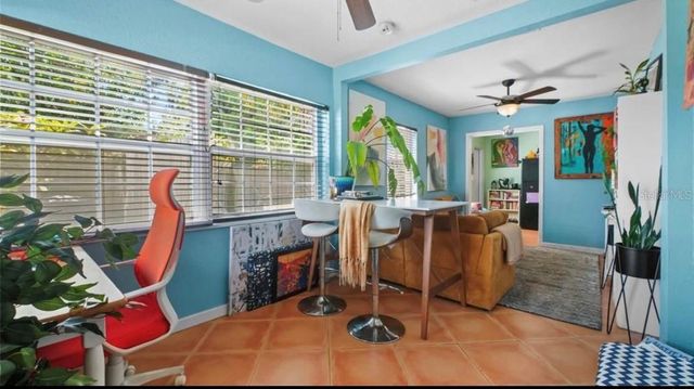 1403 52ND STREET S, Gulfport, FL 33707