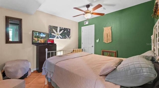 1403 52ND STREET S, Gulfport, FL 33707