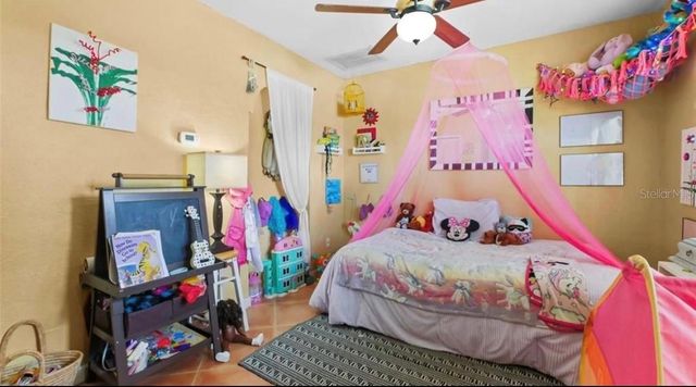 1403 52ND STREET S, Gulfport, FL 33707