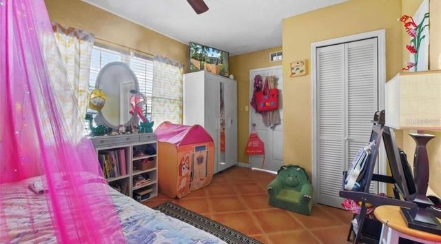 1403 52ND STREET S, Gulfport, FL 33707