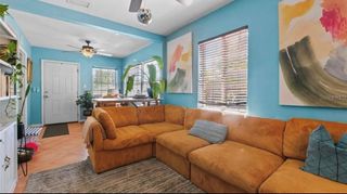 1403 52ND STREET S, Gulfport, FL 33707