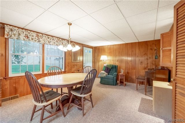 20 Lucille Drive, Cheektowaga, NY 14225