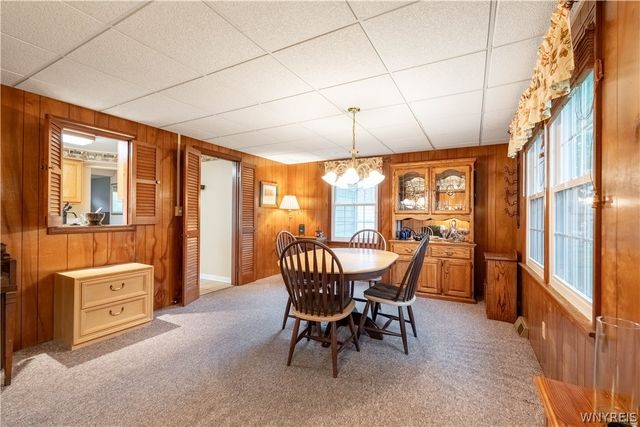 20 Lucille Drive, Cheektowaga, NY 14225