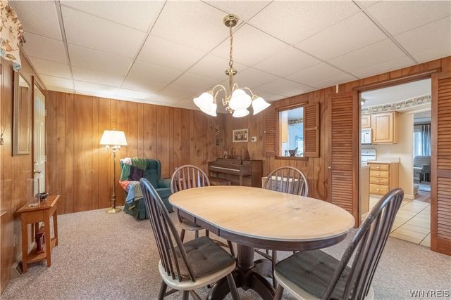 20 Lucille Drive, Cheektowaga, NY 14225