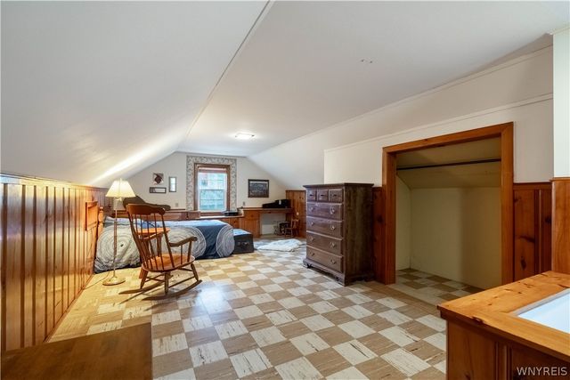 20 Lucille Drive, Cheektowaga, NY 14225