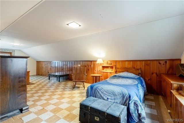 20 Lucille Drive, Cheektowaga, NY 14225