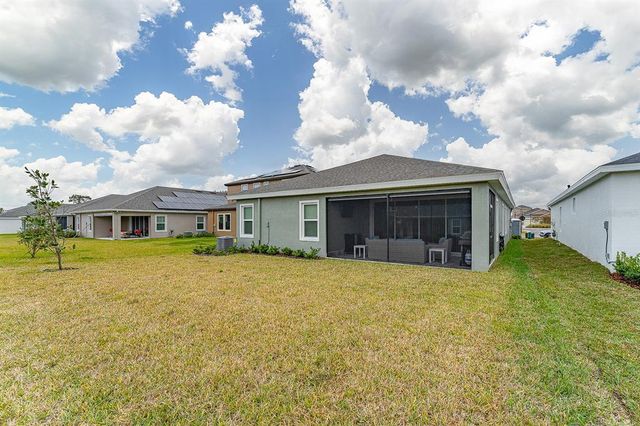 6202 HIDDEN BRANCH DRIVE, Apollo Beach, FL 33572