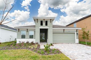 6202 HIDDEN BRANCH DRIVE, Apollo Beach, FL 33572