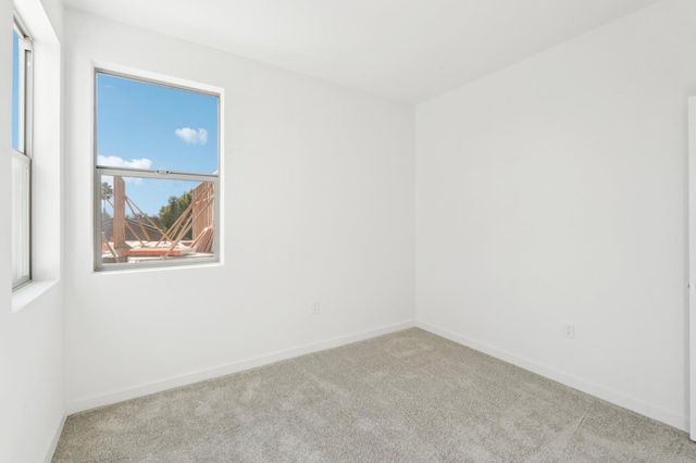 2048 Odin Walk, Sacramento, CA 95835