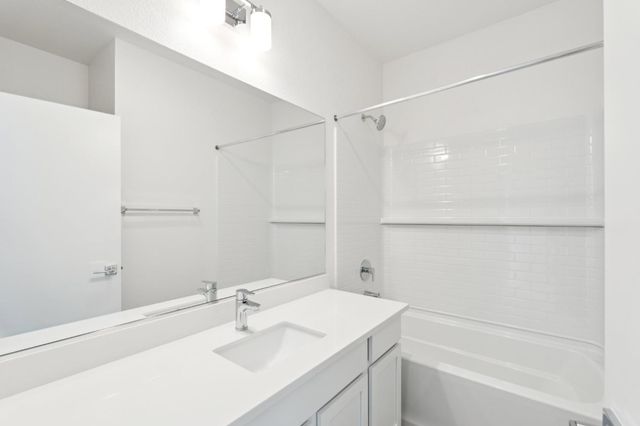 2048 Odin Walk, Sacramento, CA 95835